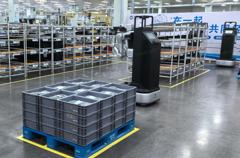 今年会官网-拥抱智慧科技，樱花卫厨创新产品迭代